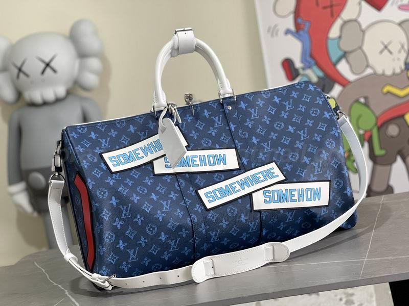 LV Handbags 8